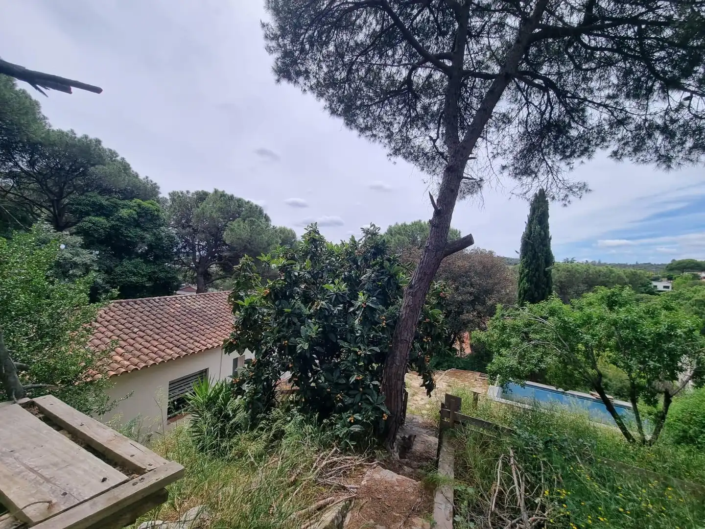 Villa in vendita a Lliçà de Vall, imagen 33