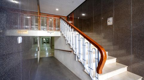 Foto 2 de Piso en venta en Fígares, Granada Capital