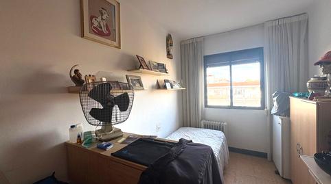 Foto 3 de Piso en venta en Carrer de Valls, Mar i Camp - Platja dels Capellans, Salou