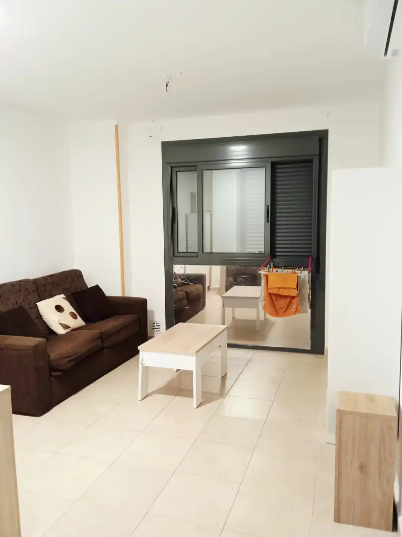 Piso con piscina en venta en Segur de Calafell, imagen 9