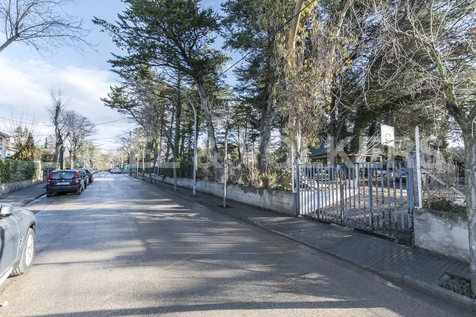 Wohnbaugrundstück zum Verkauf in Begues, imagen 4