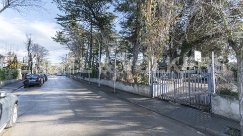Oportunidad inversión proyecto socio sanitario, immagine 4
