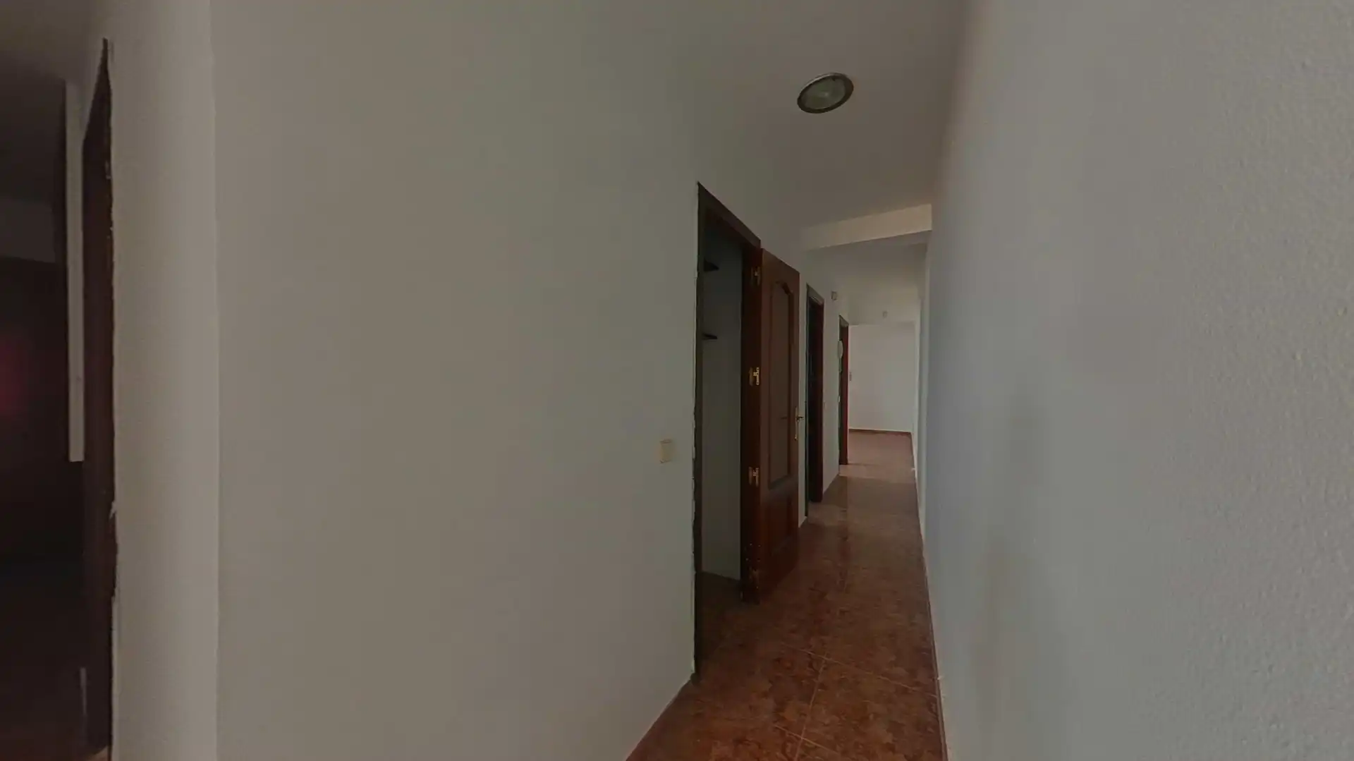 Piso en venta en Madrid