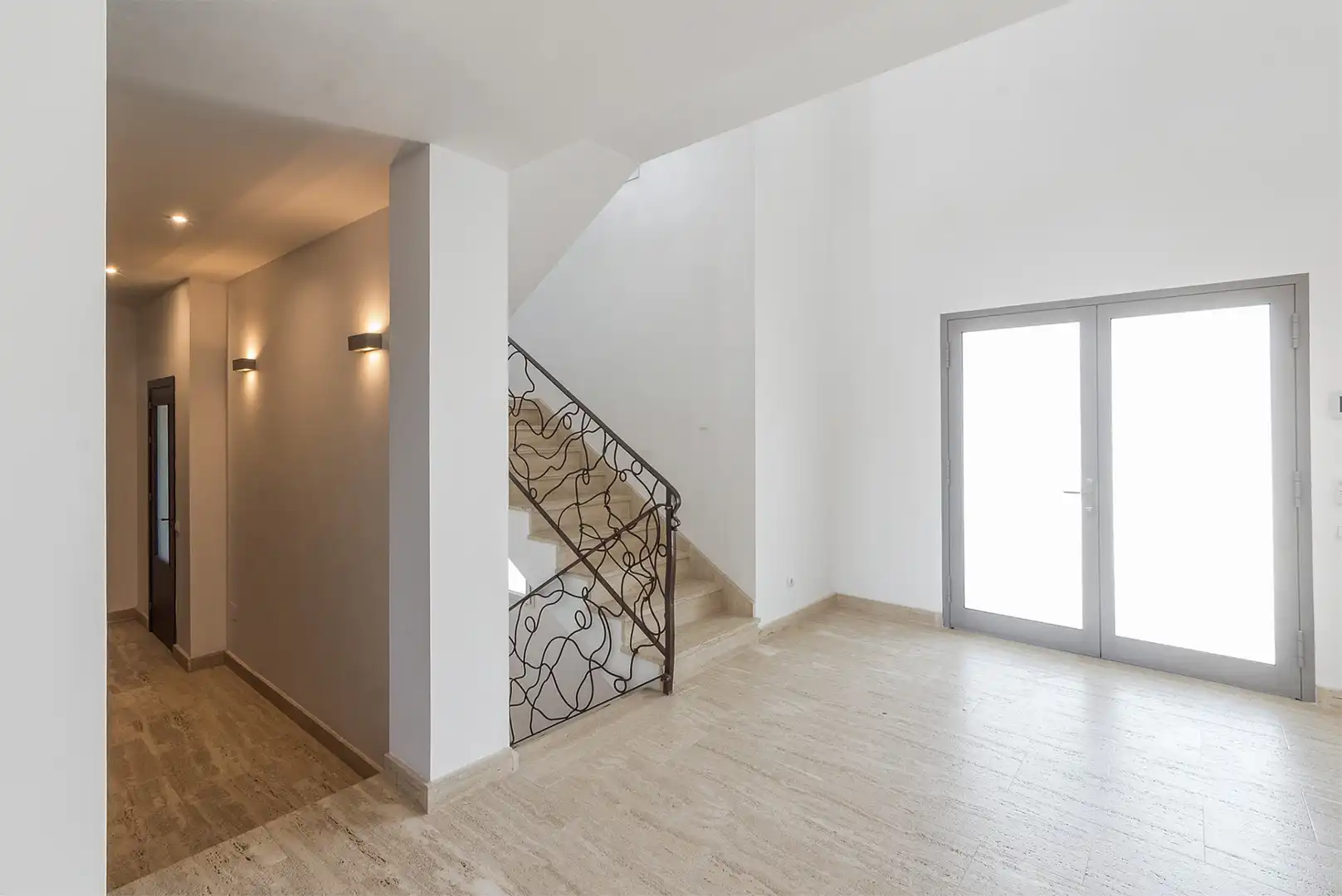 Houses for rent in TUBALITAS, 161, Torreguadiaro - San Diego