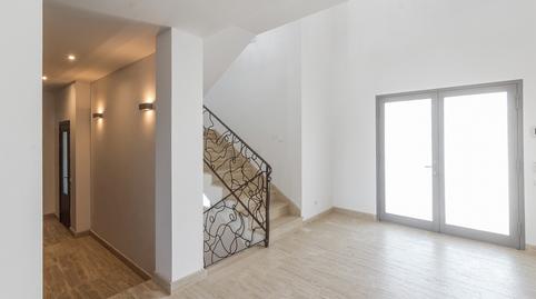 Photo 5 of House or chalet to rent in Tubalitas, 161, Torreguadiaro - San Diego, Cádiz