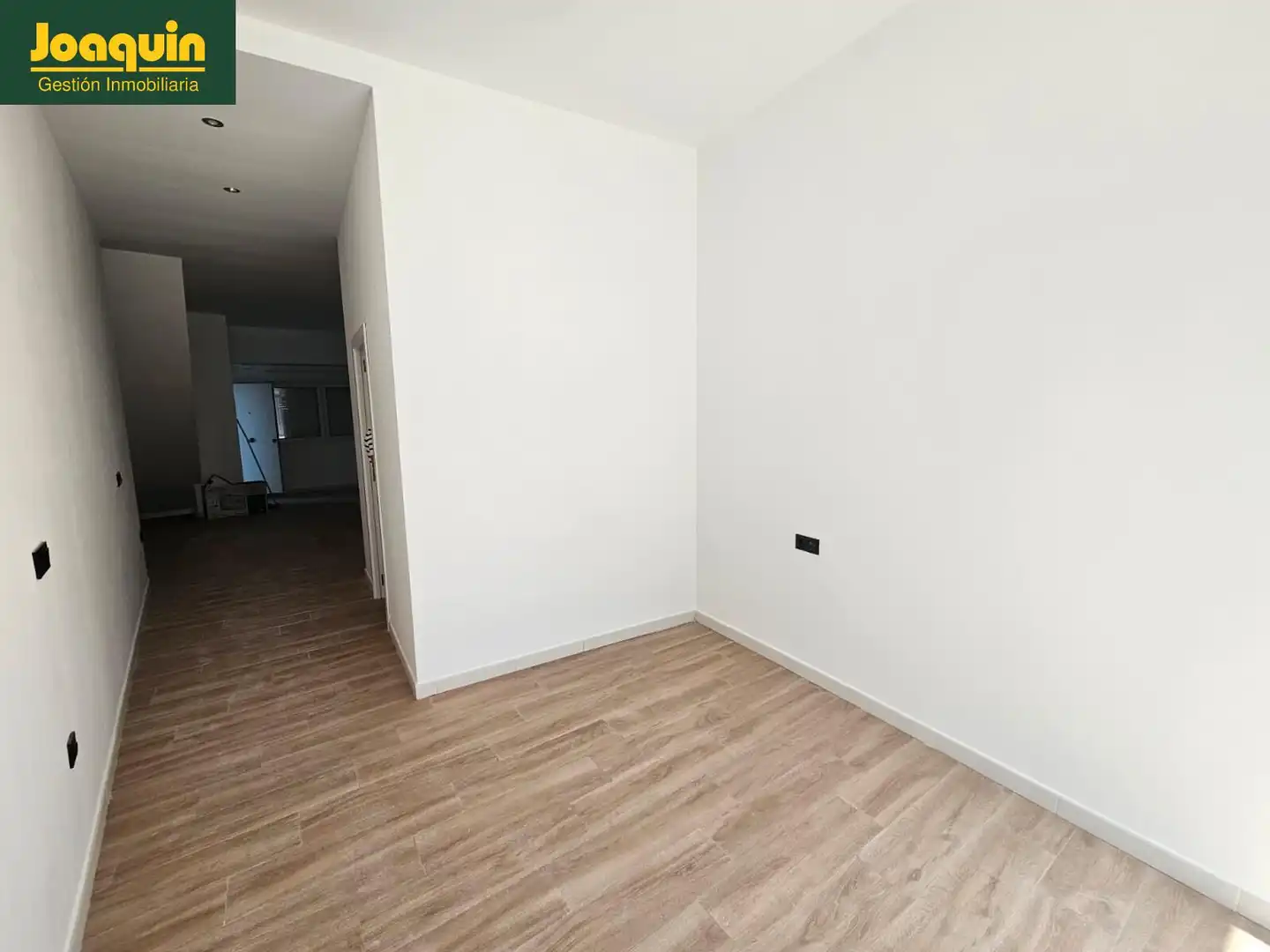 Loft en venda en Córdoba