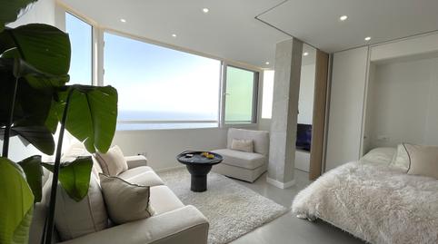 Foto 2 de Apartamento de alquiler en Sant Agustí,  Palma de Mallorca