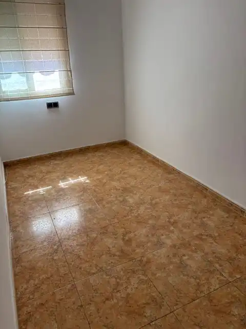 Pis de lloguer a Via Europa - Parc Central