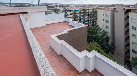 Foto 4 von Dachboden zum Verkauf in Carrer de Les Sínies, 30, Barenys, Salou