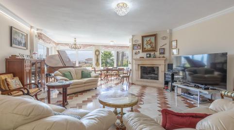 Foto 5 de Casa o xalet en venda a San Francisco - Chorillo, Las Gabias