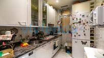 Flat for sale in General Pardiñas, Goya, imagen 2