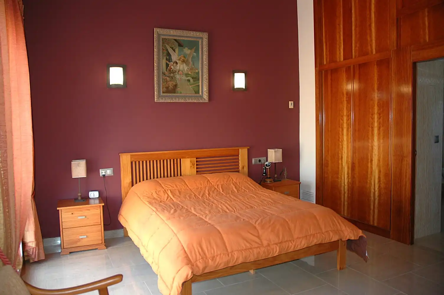 Villa avec terrasse à vendre à Calle Río Genil, imagen 31