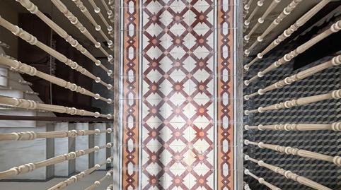 Photo 3 of House or chalet for sale in Calle Dr Bosch Marin, 14, Carlet, Valencia