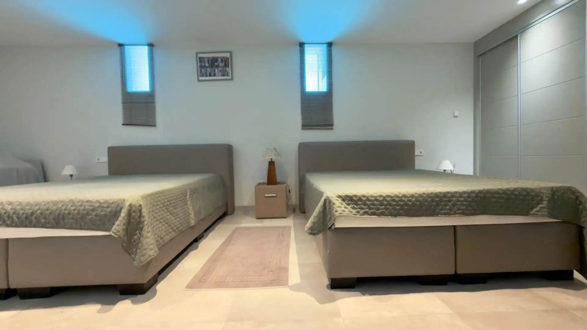 Villa avec piscine à vendre à TOLEDO, imagen 40