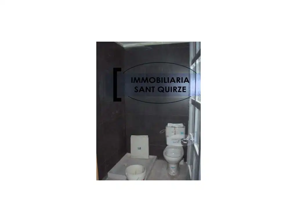 Local comercial en venta en Centre, imagen 7