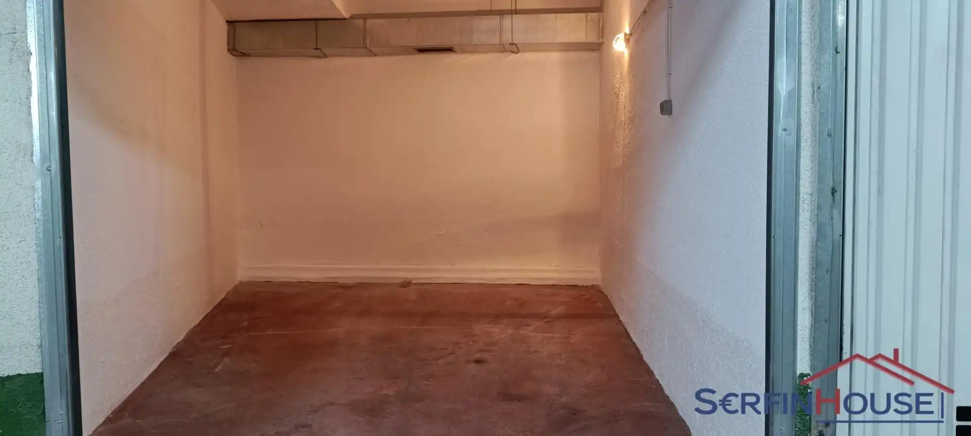 Garage for sale in Calle ARO, 2, Santoña