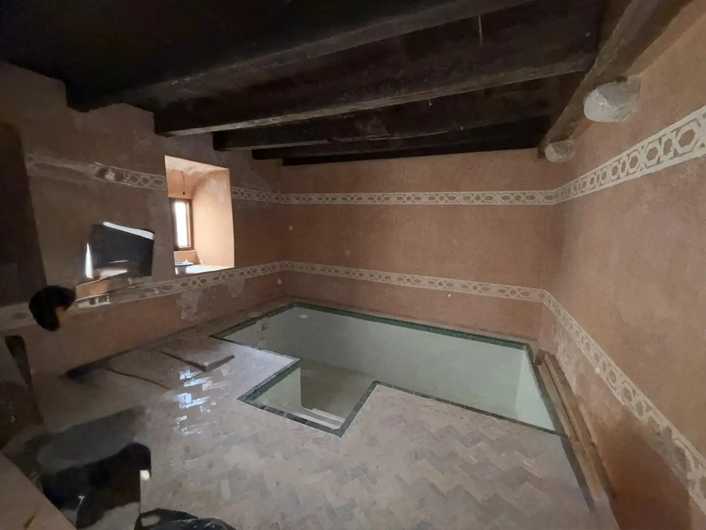 Résidentiel à vendre à Albaicín, imagen 35