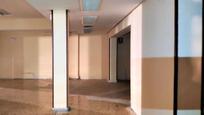 Premises for sale in Bembibre