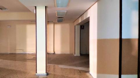 Photo 4 of Premises for sale in El Bierzo, 7, Bembibre, León