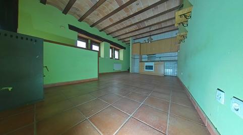 Photo 4 of Apartment for sale in De Los Arquillos , Ensanche, Araba - Álava