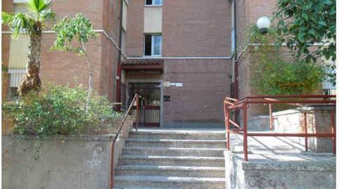 Foto 2 de Piso en venta en Villa de Letur, Infante Juan Manuel, Murcia Capital