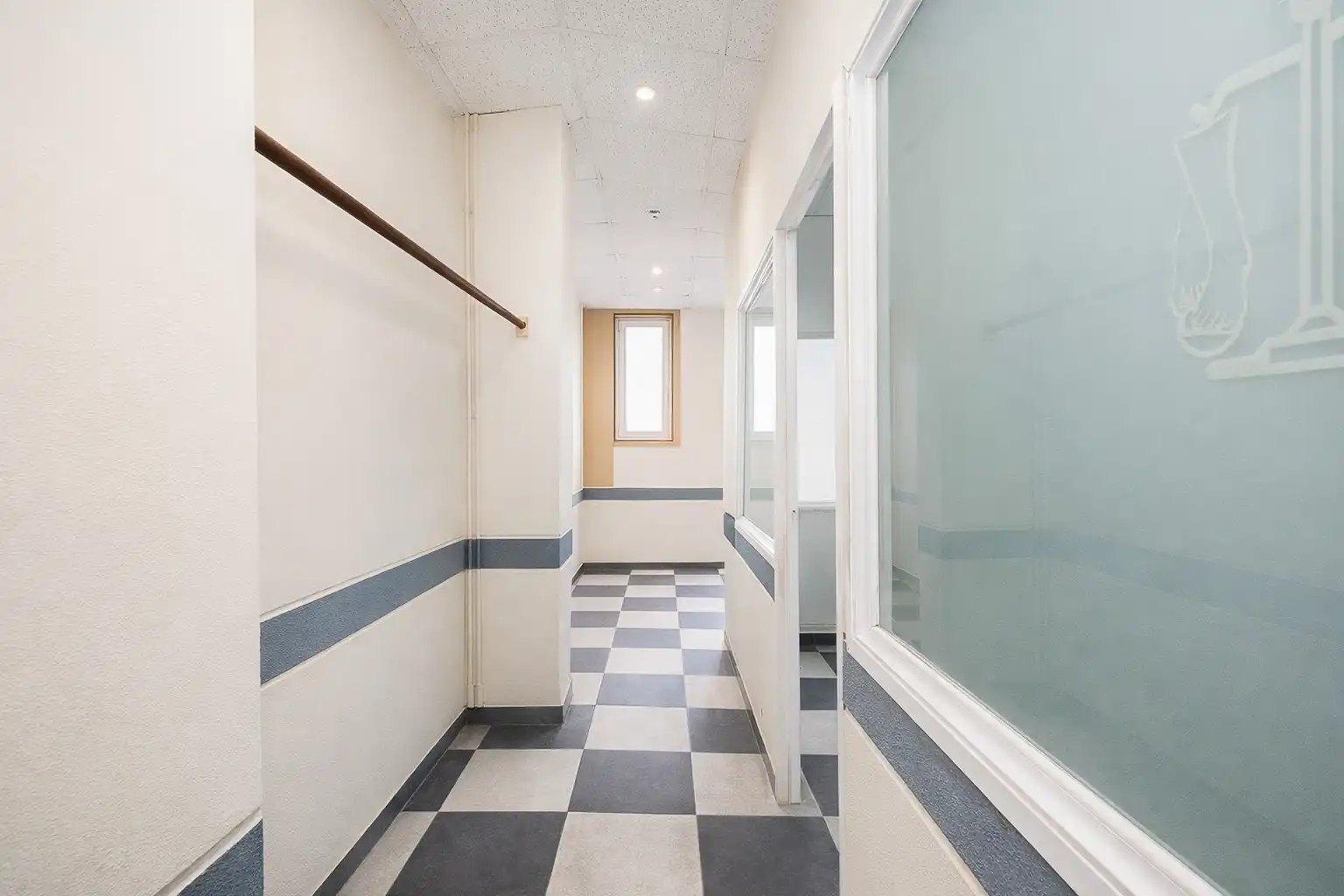 Study for sale in Barcelona  with Heating, Terrace and Oven