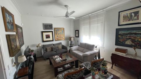 Photo 4 of Flat for sale in Príncep de Viana - Clot -Xalets Humbert Torres, Lleida Capital