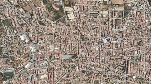 Foto 4 de Garatge en venda a La Punxa, Palafrugell