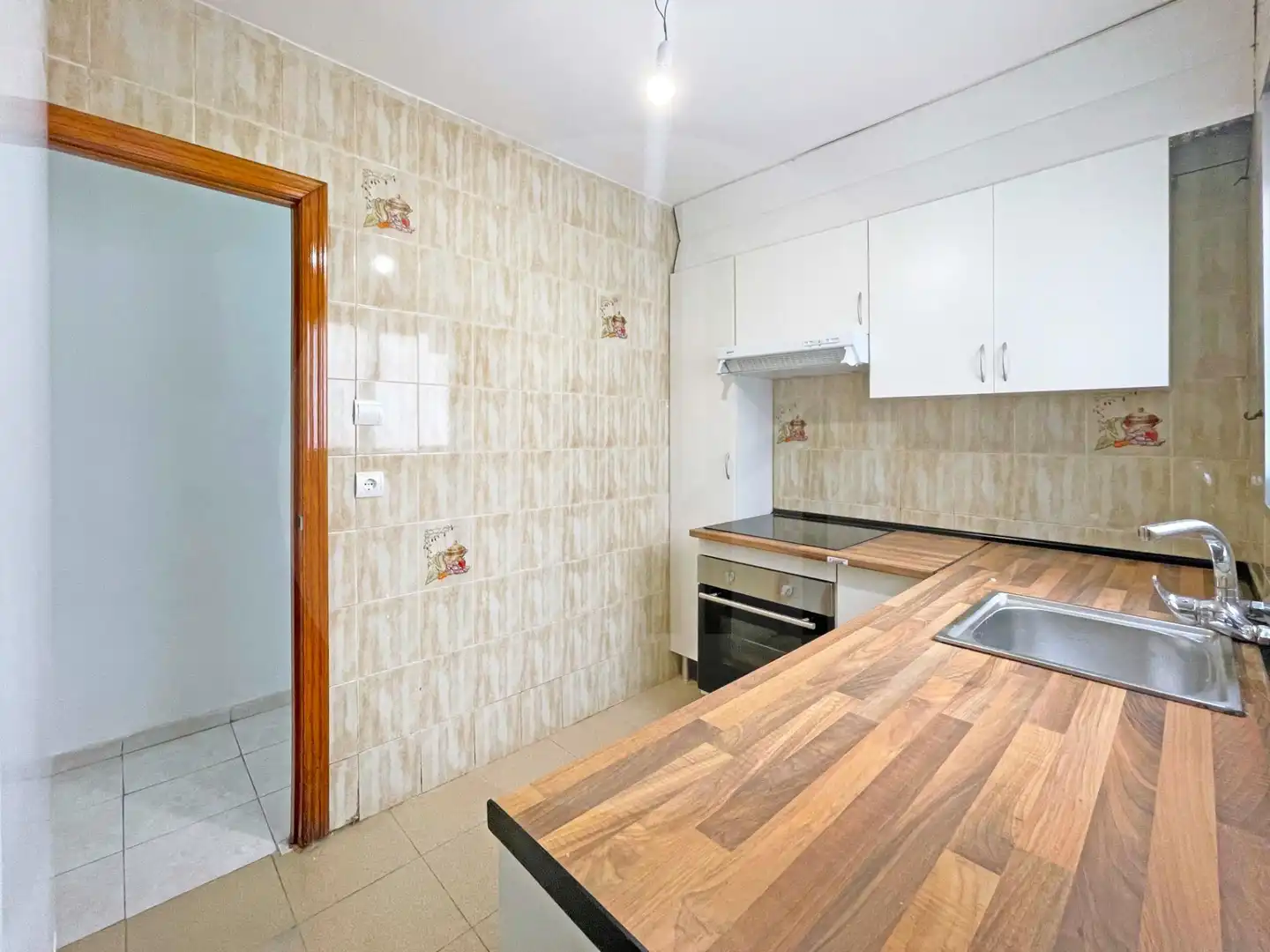 Flat for sale in Calle ELIAS TORMO, imagen 10