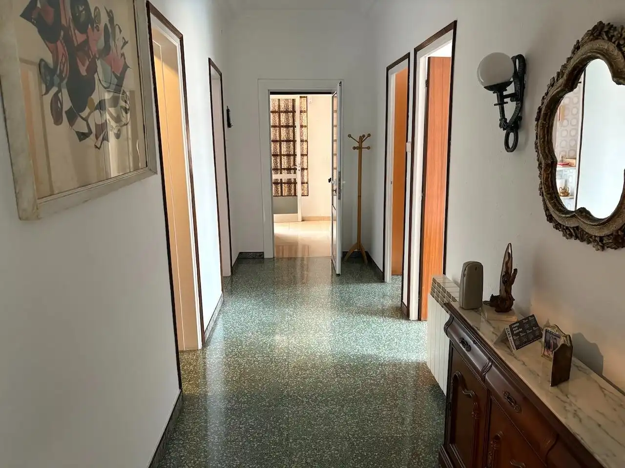Casa rústica en venda a Malgrat de Mar, imagen 25