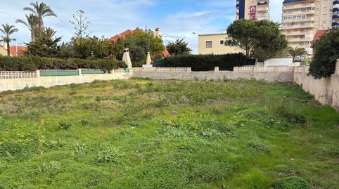 Foto 4 de Residencial en venda a Calle Isla Anticitera, Entremares, La Manga del Mar Menor