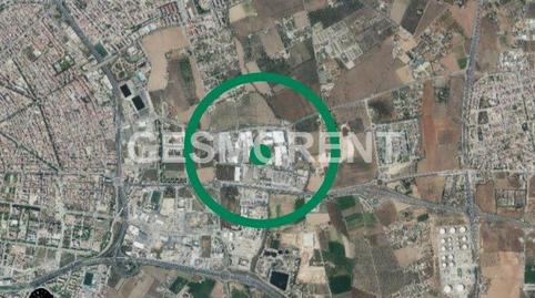 Photo 4 of Industrial buildings to rent in Estadi Balear, Illes Balears