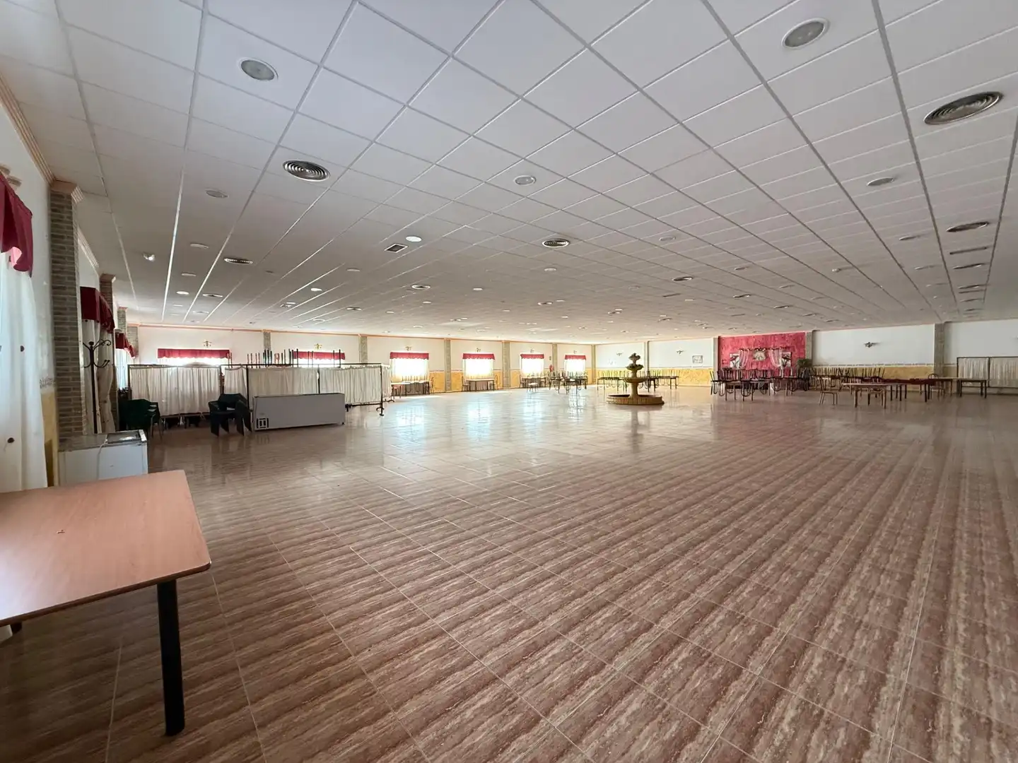 Business premises for sale in Fortuna, imagen 10