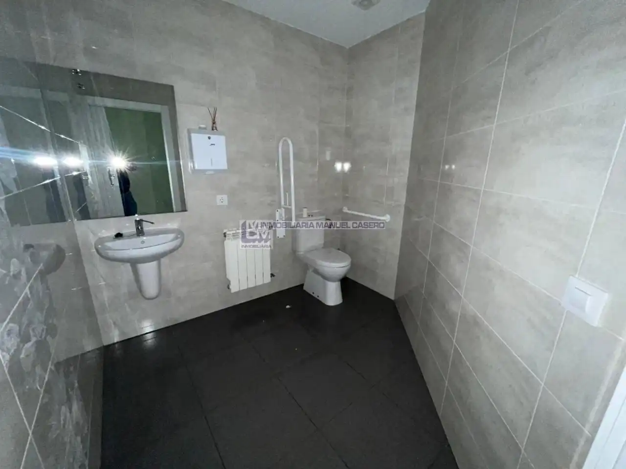 Local comercial en alquiler en Centro, imagen 17