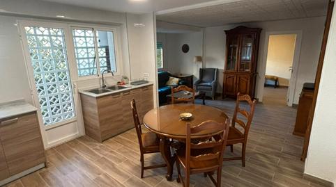 Photo 2 of Flat to rent in Plaça del Xúquer, La Bega Baixa - Plaza Xúquer, Valencia