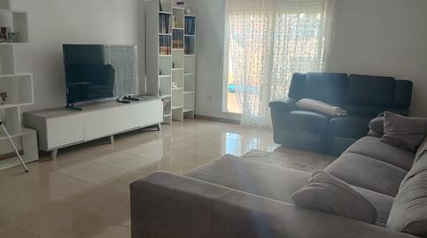 Photo 2 of Attic for sale in Carrer Serretes, 1, Sant Joan de Moró, Castellón