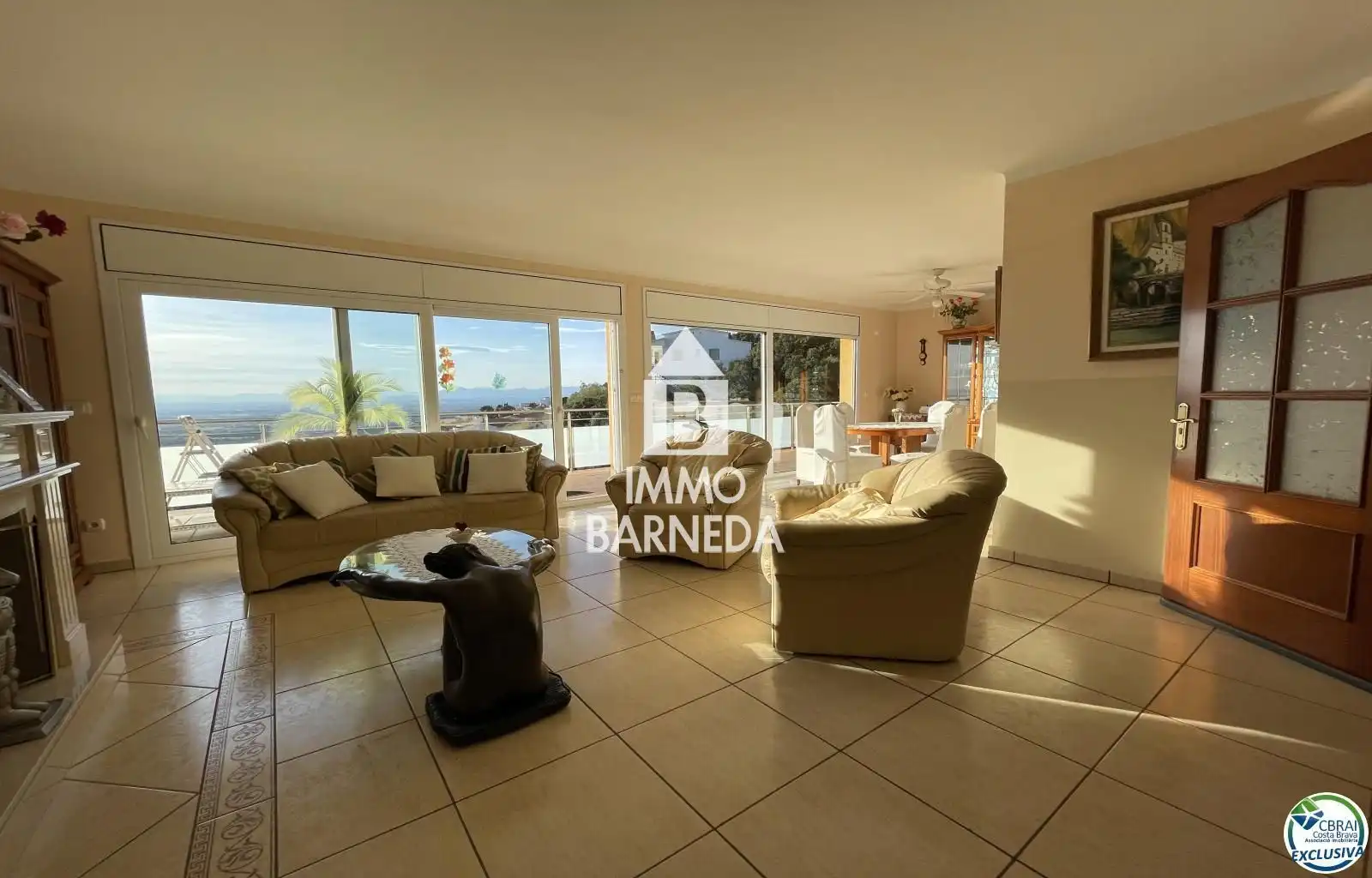 Casa amb piscina en venda a ALACANT, imagen 50