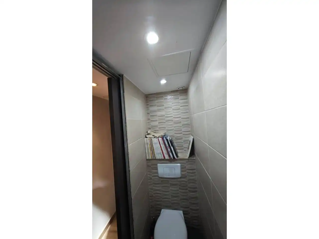 Terraced house with garden for sale in Ordino - Ansalonga - Sornàs, imagen 50