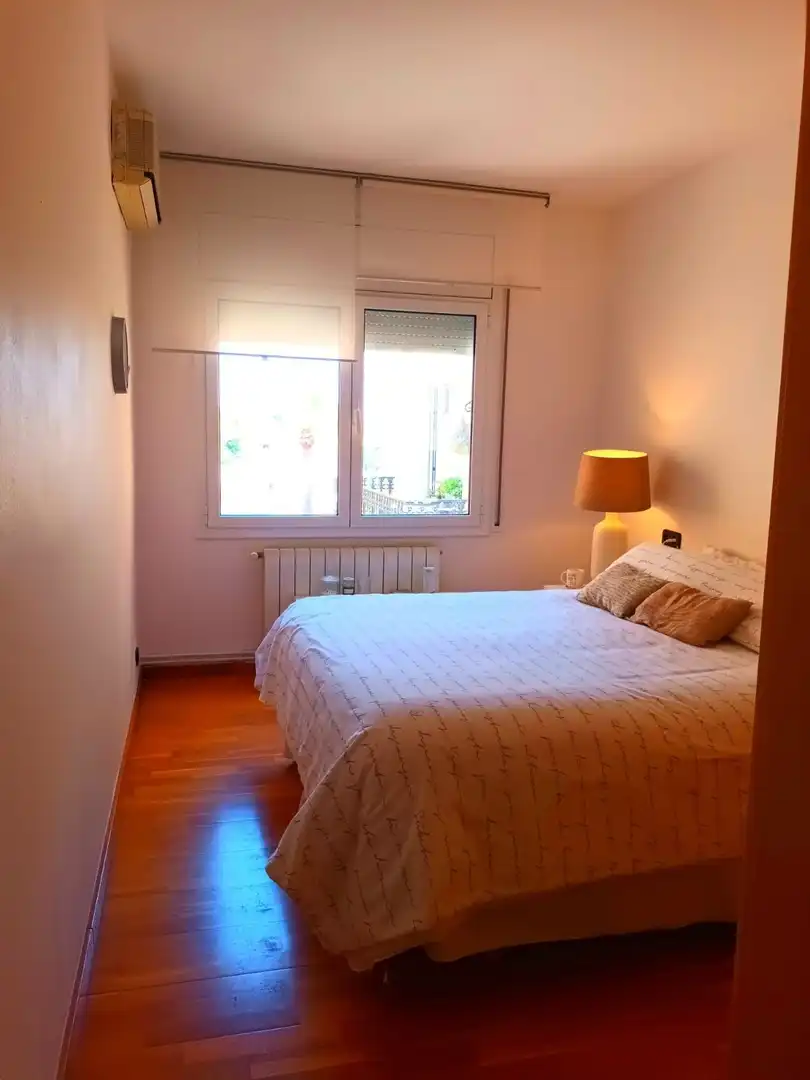 Flat with lift for sale in Sarrià - Sant Gervasi, imagen 7