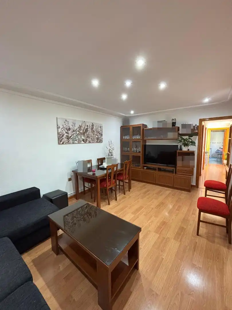 Maison à vendre à Valdepeñas, imagen 3