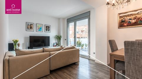 Photo 3 of Flat for sale in El Gall, Esplugues de Llobregat