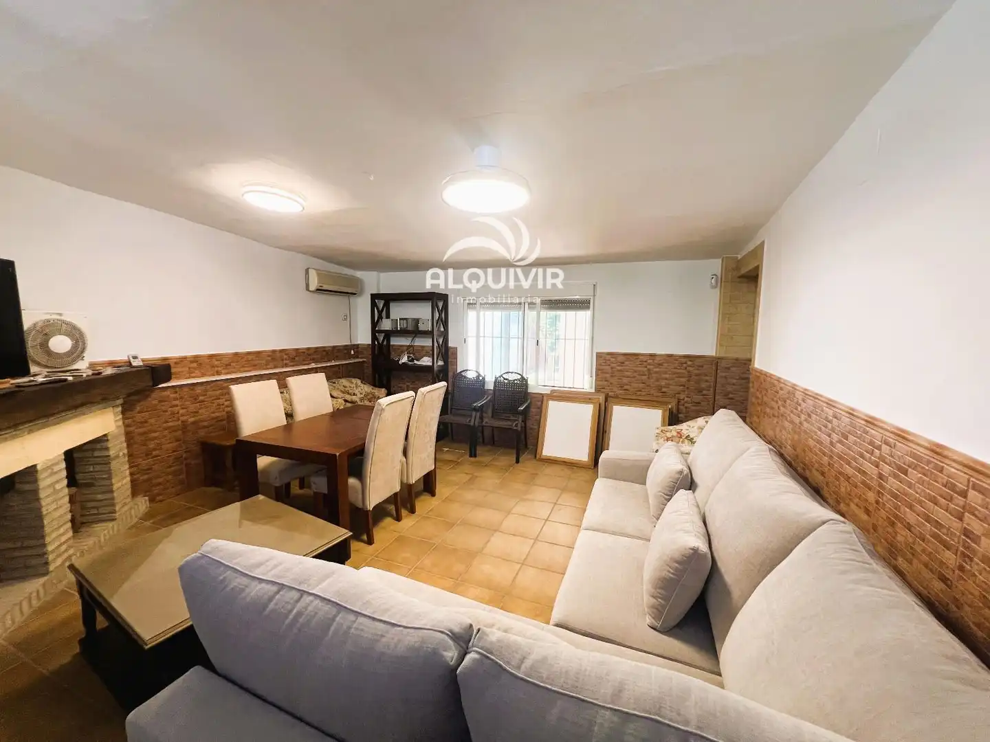 Chalet en venta en Sector N, imagen 36