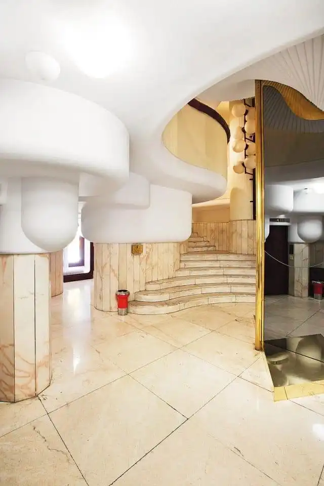 Piso en venta en Madrid con Aire acondicionado, Calefacción y Jardín privado