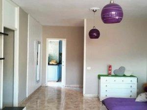 Foto 3 de Piso en venta en Calle Conde de Pallasar, César Casariego - Santa Clara - Nuevo Obrero, Santa Cruz de Tenerife
