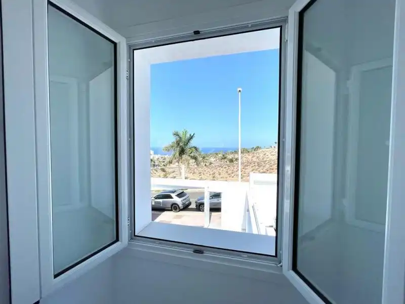 House for sale in Costa Adeje, imagen 41