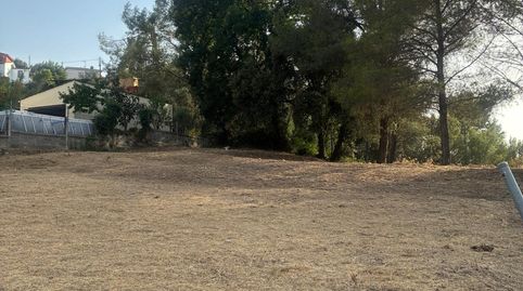 Photo 3 of Residential for sale in Masquefa, Barcelona