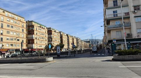 Foto 3 de Piso de alquiler en Calle Juncos, Fígares, Granada Capital