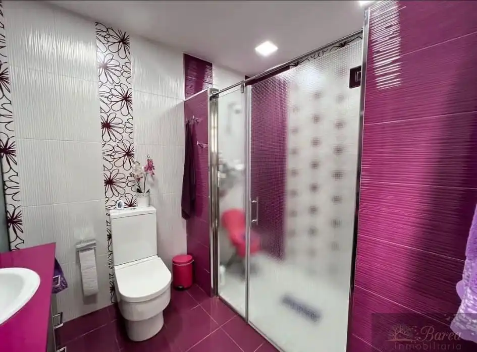 Maison à vendre à Rute, imagen 33
