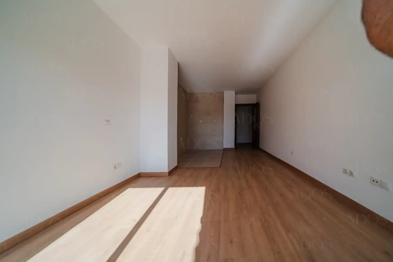 Wohnung mit Aufzug zum Verkauf in Calle Bartolomé de las Casas 34, imagen 17