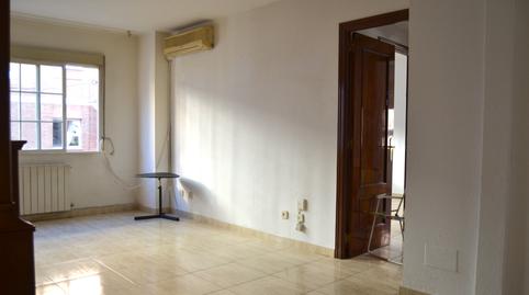 Foto 3 de Piso en venta en Calle de Nuestra Señora del Pilar, Centro, Madrid